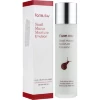 Farm Stay Snail Mucus Moisture Toner - Увлажняющий тонер с экстрактом слизи улитки и стволовых клеток 150мл., купить с доставкой на дом фото 1 — Корейские товары для всей семьи(КорОпт)