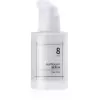 Numbuzin No.8 Fine Cica Serum - Восстанавливающая сыворотка для проблемной кожи 50мл., купить с доставкой на дом фото 1 — Корейские товары для всей семьи(КорОпт)