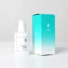 Numbuzin No.8 Fine Cica Serum - Восстанавливающая сыворотка для проблемной кожи 50мл., купить с доставкой на дом фото 2 — Корейские товары для всей семьи(КорОпт)