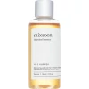 mixsoon Heartleaf Essence - Концентрированная эссенция с экстрактом Хауттюйнии 100мл., купить с доставкой на дом фото 1 — Корейские товары для всей семьи(КорОпт)