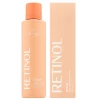 Grace Day Retinol Toner - Антивозрастной тонер с Ретинолом 150мл., купить с доставкой на дом фото 2 — Корейские товары для всей семьи(КорОпт)