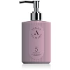 Vegan Allmasil 5 Probiotics Perfect Shampoo - Укрепляющий шампунь для волос с пробиотиками., купить с доставкой на дом фото 1 — Корейские товары для всей семьи(КорОпт)