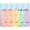 L'odeurlette In England Cleansing Oil - Парфюммированное очищающее масло 500мл., купить с доставкой на дом фото 1 — Корейские товары для всей семьи(КорОпт)