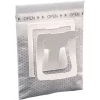 KO&FE Drip Bag Coffee Шоколадный Тоффи дрип-пакет 8гр., 8 чашек, купить с доставкой на дом фото 3 — Корейские товары для всей семьи(КорОпт)