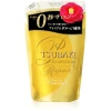 SHISEIDO TSUBAKI Premium Repair Hair Conditioner - Восстанавливающий кондиционер для поврежденных волос, без силикона, купить с доставкой на дом фото 1 — Корейские товары для всей семьи(КорОпт)