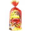 ILKWANG Assorted Candy - Карамельное ассорти с фруктовым вкусом, купить с доставкой на дом фото 2 — Корейские товары для всей семьи(КорОпт)