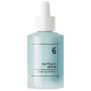 Numbuzin No. 6 Deep Sleep Mask Serum - Увлажняющая сыворотка-маска для глубокого сна с Ледниковой Водой 50мл., купить с доставкой на дом фото 1 — Корейские товары для всей семьи(КорОпт)