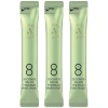 Vegan Allmasil 8 Seconds Hair Mask - Профессиональная маска для ухода за волосами., купить с доставкой на дом фото 1 — Корейские товары для всей семьи(КорОпт)