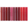 Rom&Nd Blur Fudge Tint - Матовый тинт для губ с маслом Макадамии 5гр., купить с доставкой на дом фото 1 — Корейские товары для всей семьи(КорОпт)