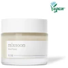 mixsoon Bean Cream - Питательный крем для лица с Соевыми Бобами 50мл., купить с доставкой на дом фото 1 — Корейские товары для всей семьи(КорОпт)