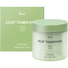 Prreti Cica Plus Toner Pads - Тонизирующие подушечки для лица с Центеллой 150гр./50шт., купить с доставкой на дом фото 1 — Корейские товары для всей семьи(КорОпт)