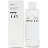Anua Heartleaf 77% Soothing Toner - Успокаивающий тонер для лица с Гуттуини 150мл., купить с доставкой на дом фото 1 — Корейские товары для всей семьи(КорОпт)