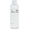 Anua Heartleaf 77% Soothing Toner - Успокаивающий тонер для лица с Гуттуини 150мл., купить с доставкой на дом фото 2 — Корейские товары для всей семьи(КорОпт)