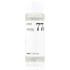 Anua Heartleaf 77% Soothing Toner - Успокаивающий тонер для лица с Гуттуини 150мл., купить с доставкой на дом фото 3 — Корейские товары для всей семьи(КорОпт)