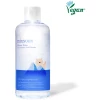 mixsoon Glacier Water Hyaluronic Acid Serum - Сыворотка для обезвоженной кожи с Гиалуроновой Кислотой и Ледниковой Водой 300мл., купить с доставкой на дом фото 1 — Корейские товары для всей семьи(КорОпт)