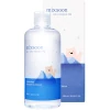 mixsoon Glacier Water Hyaluronic Acid Serum - Сыворотка для обезвоженной кожи с Гиалуроновой Кислотой и Ледниковой Водой 300мл., купить с доставкой на дом фото 2 — Корейские товары для всей семьи(КорОпт)