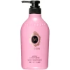 SHISEIDO MA CHERIE Air Feel Conditioner EX - Кондиционер для волос для придания объема с цветочно-фруктовым ароматом, купить с доставкой на дом фото 2 — Корейские товары для всей семьи(КорОпт)