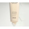 Bioheal BOH Ceramune Hydrating Cream - Увлажняющий крем для кожи с Керамидами 100мл., купить с доставкой на дом фото 2 — Корейские товары для всей семьи(КорОпт)