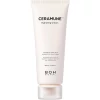 Bioheal BOH Ceramune Hydrating Cream - Увлажняющий крем для кожи с Керамидами 100мл., купить с доставкой на дом фото 1 — Корейские товары для всей семьи(КорОпт)