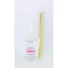 KOBAYASHI Sawaday Fragrant Stick - Освежитель воздуха для дома (с палочками) 70мл., купить с доставкой на дом фото 2 — Корейские товары для всей семьи(КорОпт)
