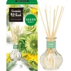 KOBAYASHI Sawaday Fragrant Stick - Освежитель воздуха для дома (с палочками) 70мл., купить с доставкой на дом фото 1 — Корейские товары для всей семьи(КорОпт)