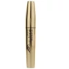 Deoproce Easy & Volume Real Mascara - Тушь с экстрактом Чёрной Икры для придания объёма ресницам 8мл., купить с доставкой на дом фото 2 — Корейские товары для всей семьи(КорОпт)
