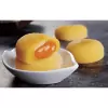 Моти Seezeyu Mashu в японском стиле с начинкой со вкусом Манго, 150гр., купить с доставкой на дом фото 2 — Корейские товары для всей семьи(КорОпт)