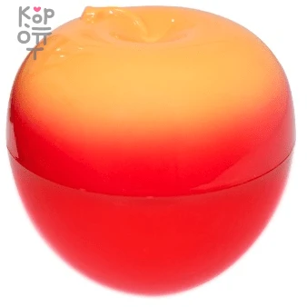 Pretty Skin Fruit Hand Cream - Парфюмированный крем для рук 35мл. — Корейские товары для всей семьи(КорОпт)