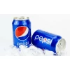 COFCO Pepsi - Напиток безалкогольный газированный Пепси, купить с доставкой на дом фото 1 — Корейские товары для всей семьи(КорОпт)