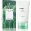 Skin1004 Madagascar Centella Tea-Trica B5 Cream - Успокаивающий крем для проблемной кожи из Мадагаскарской Центеллы 75мл., купить с доставкой на дом фото 1 — Корейские товары для всей семьи(КорОпт)