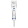 Dr.Ekel Collagen Eye Cream - Питательный крем для области вокруг глаз с Коллагеном 40мл., купить с доставкой на дом фото 2 — Корейские товары для всей семьи(КорОпт)