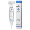 Dr.Ekel Collagen Eye Cream - Питательный крем для области вокруг глаз с Коллагеном 40мл., купить с доставкой на дом фото 1 — Корейские товары для всей семьи(КорОпт)