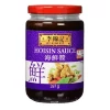 LKK - Kum Chun Hoisin Sauce - Соус Хойсин 398гр., купить с доставкой на дом фото 2 — Корейские товары для всей семьи(КорОпт)