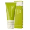 Bergamo Intensive Cica Cleansing Foam - Интенсивная пенка для умывания с экстрактом Центеллы Азиатской 120мл.   , купить с доставкой на дом фото 1 — Корейские товары для всей семьи(КорОпт)