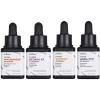 IsNtree Hyper Niacinamide 20 Serum - Выравнивающая мультисыворотка с Ниацинамидом 20мл.  , купить с доставкой на дом фото 2 — Корейские товары для всей семьи(КорОпт)