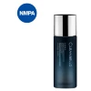 Deoproce Cleanbello Homme Anti-Wrinkle Toner -  Увлажняющий тонер для мужчин 150мл., купить с доставкой на дом фото 1 — Корейские товары для всей семьи(КорОпт)