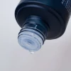 Deoproce Cleanbello Homme Anti-Wrinkle Toner -  Увлажняющий тонер для мужчин 150мл., купить с доставкой на дом фото 2 — Корейские товары для всей семьи(КорОпт)