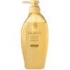 SHISEIDO TSUBAKI Premium Volume & Repair Shampoo - Увлажняющий шампунь для объема волос с Маслом Камелии 450мл. , купить с доставкой на дом фото 1 — Корейские товары для всей семьи(КорОпт)