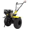 Сельскохозяйственная машина Huter МК-7000М BIG FOOT., купить с доставкой на дом фото 1 — Корейские товары для всей семьи(КорОпт)