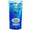 Argussy Marine Collagen Spa Salt - Cолевой скраб для тела Морской Коллаген, 300гр., купить с доставкой на дом фото 1 — Корейские товары для всей семьи(КорОпт)