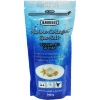 Argussy Marine Collagen Spa Salt - Cолевой скраб для тела Морской Коллаген, 300гр., купить с доставкой на дом фото 2 — Корейские товары для всей семьи(КорОпт)