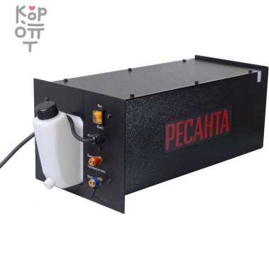 Ресанта - Система жидкостного охлаждения СО-6, 6л. — Корейские товары для всей семьи(КорОпт)