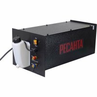 Ресанта - Система жидкостного охлаждения СО-6, 6 л