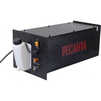 Ресанта - Система жидкостного охлаждения СО-6, 6л.