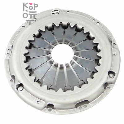 Origin Parts DT ISC600 8-97109-246-0 4JB1 - Корзина сцепления 