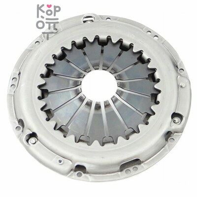 Origin Parts DT ISC600 8-97109-246-0 4JB1 - Корзина сцепления