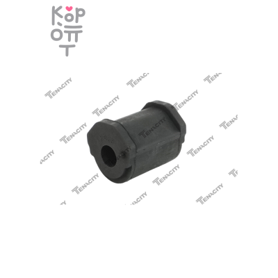 Втулка стабилизатора 48818-30160 ASBTO1055 Majesta,Toyota GS300 заднего TENACITY
