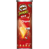 Картофельные чипсы Pringles в тубе, 110гр., купить с доставкой на дом фото 4 — Корейские товары для всей семьи(КорОпт)