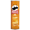 Картофельные чипсы Pringles в тубе, 110гр., купить с доставкой на дом фото 5 — Корейские товары для всей семьи(КорОпт)