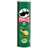 Картофельные чипсы Pringles в тубе, 110гр., купить с доставкой на дом фото 9 — Корейские товары для всей семьи(КорОпт)